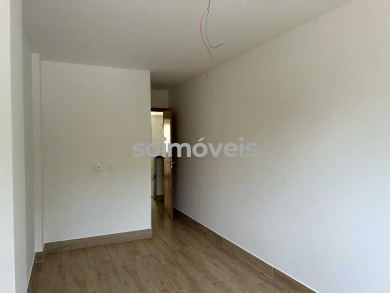 9aac2087-1bac-4886-9f9d-69b7b9 - 5