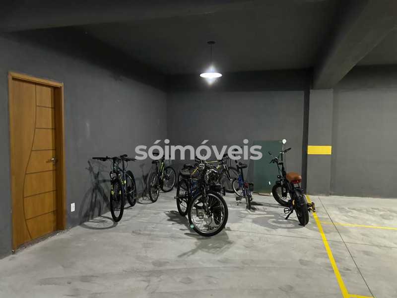 051cad2e-0ae1-4b19-bdf8-40b55e - 26