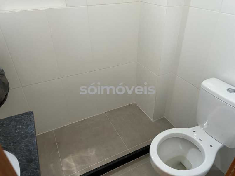 83f300a7-750f-4303-a8f1-f7a941 - 9