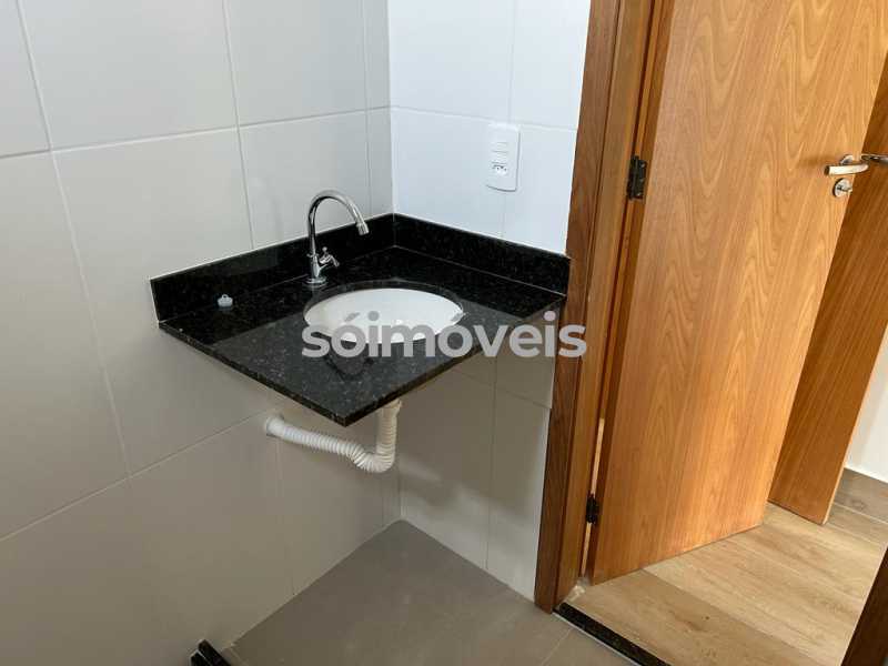 615c30bb-34a9-4d2c-897b-a675ea - 8