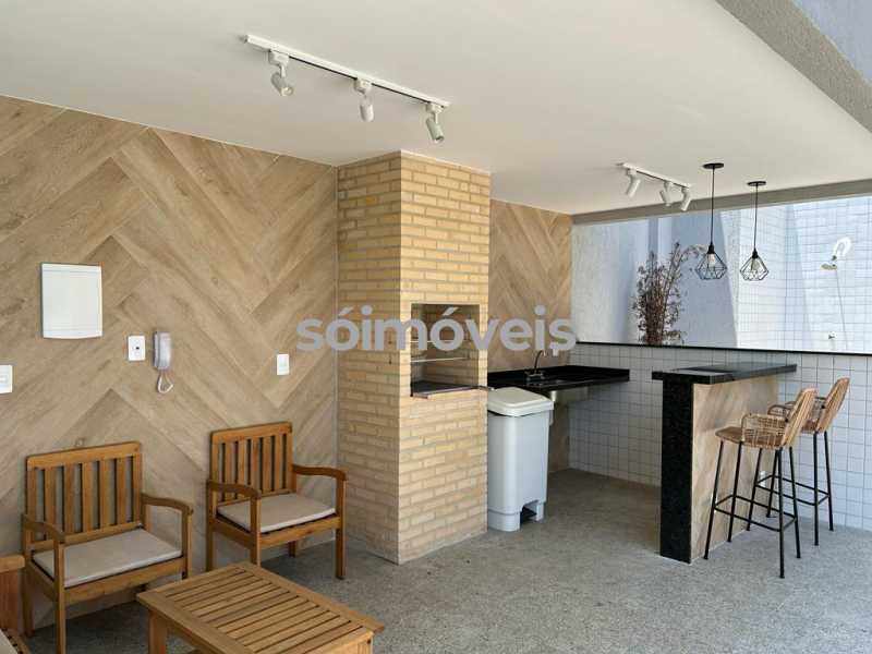 645e7f1c-e535-46e2-830e-39d4b8 - 20