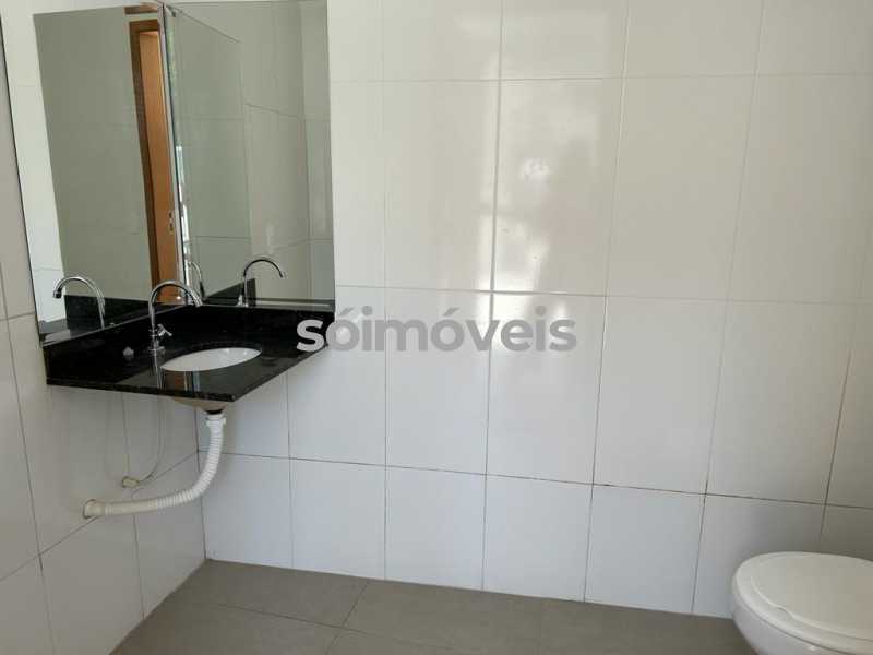 739efdb6-1890-4a2a-ac25-8f90b6 - 7