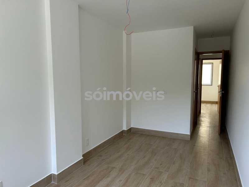 904acb73-1969-4dc0-8b16-a4f264 - 15