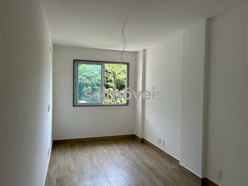 06726fc3-bdb9-4da1-b16f-c9dc37 - 14