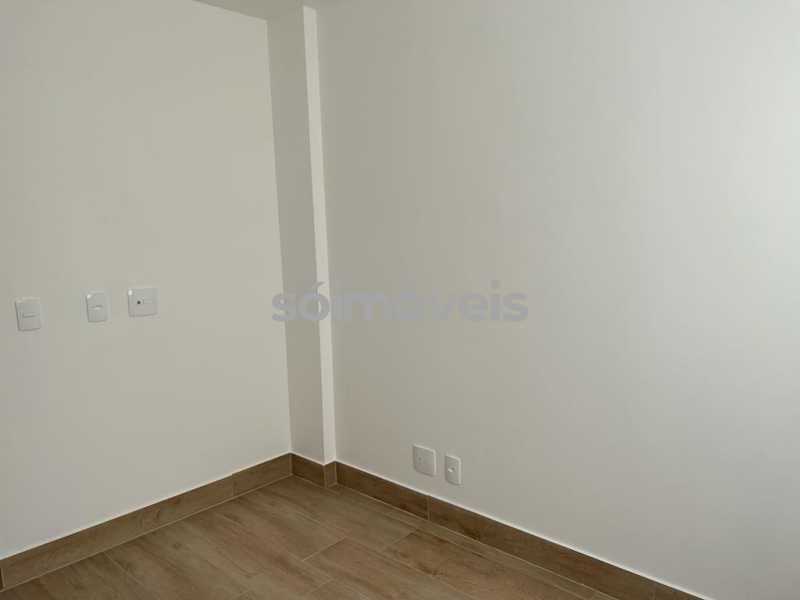 19643f12-174a-4377-b1c0-1a1c7d - 19