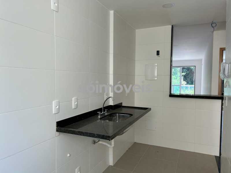 20019cce-d6f2-4adf-a47b-85cbfe - 11