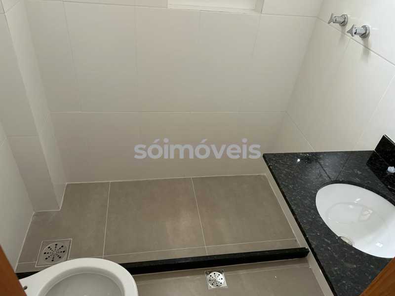 46257b26-ef6e-4e19-9a71-975aed - 16