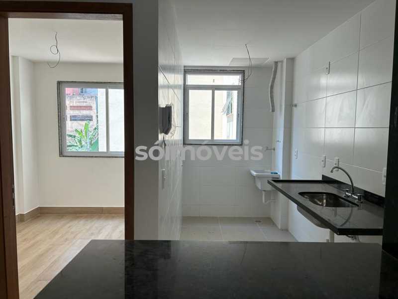 684515e9-9ebc-4be6-8d92-33fba5 - 10