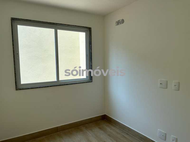 a08514d5-8861-4cb4-b81a-d84e73 - 17