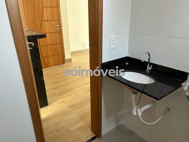 ac212aef-4330-4ba8-a0c6-4b9962 - 13