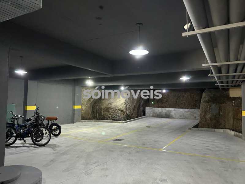 c0de4c45-8135-463f-affd-34c492 - 27