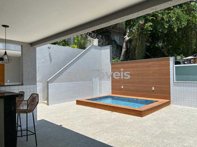 c2b44e9b-47cf-4de0-94ae-4bf1d5 - 22