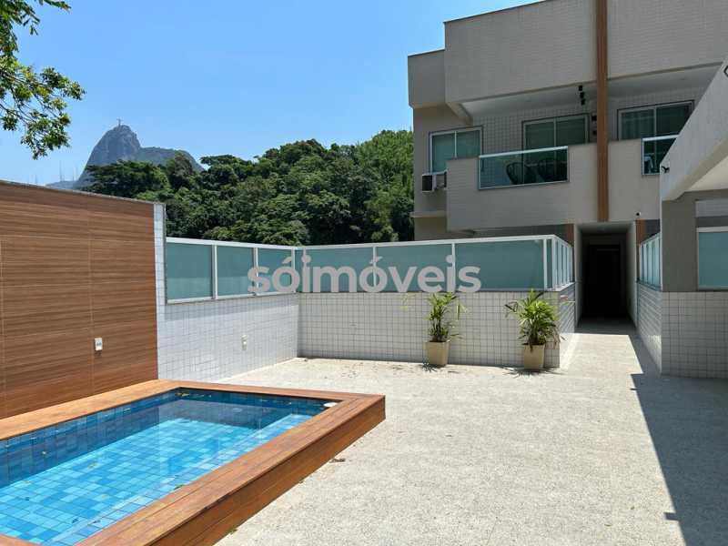 da020a12-bd95-4fbe-94b1-35b75a - 21