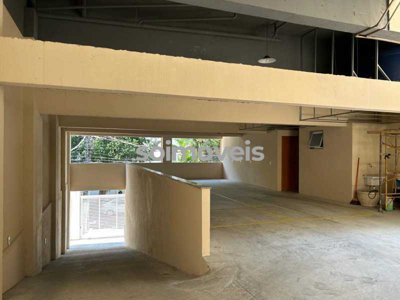 ddf8c50e-e121-4405-a28d-77ef12 - 25