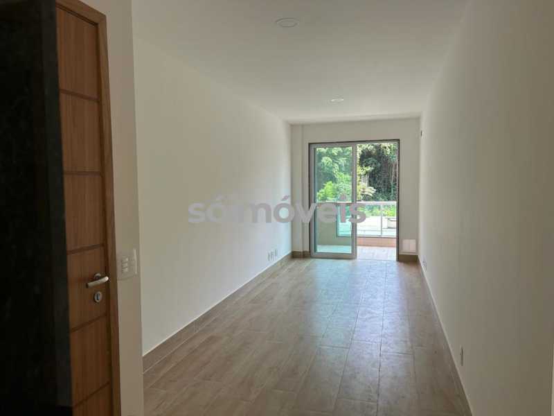 e440fb15-6871-4f56-b3d5-1849ca - 12