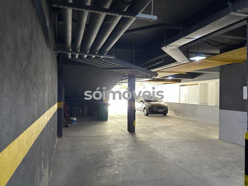 eff8c964-5761-443d-8347-422adf - 28