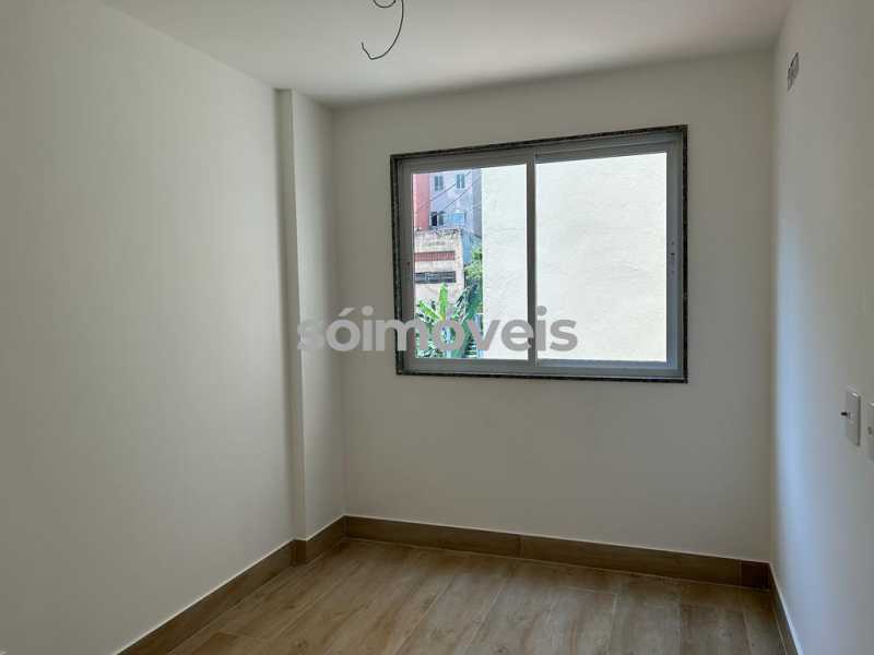 f51c034f-f1d4-482d-b1cd-9db2fb - 18