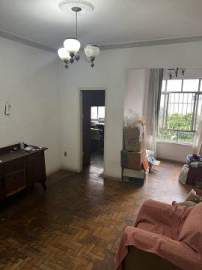 Apartamento 2 quartos à venda Rio de Janeiro,RJ Glória - R$ 550.000 - LBAP24491