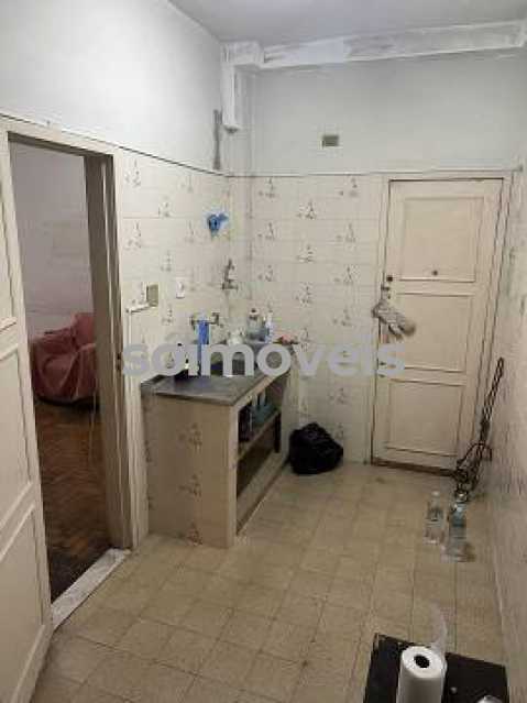 Conheça 4 do imóvel - Apartamento 2 quartos à venda Rio de Janeiro,RJ Glória - R$ 550.000 - LBAP24491 - 10 4 - 10