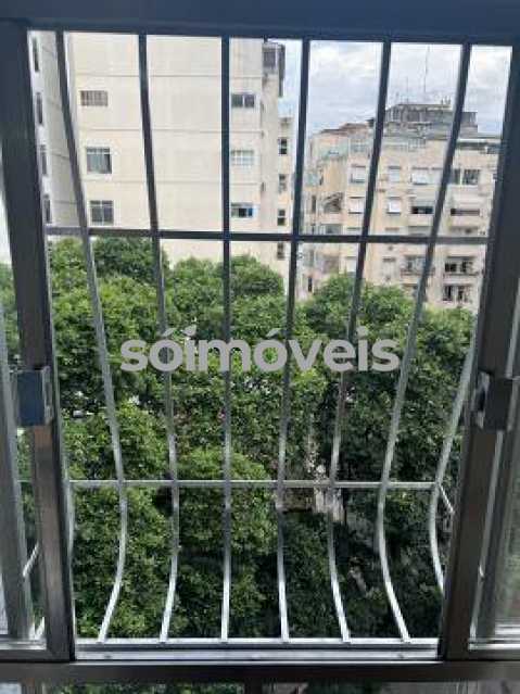 Conheça 5 do imóvel - Apartamento 2 quartos à venda Rio de Janeiro,RJ Glória - R$ 550.000 - LBAP24491 - 8 5 - 8