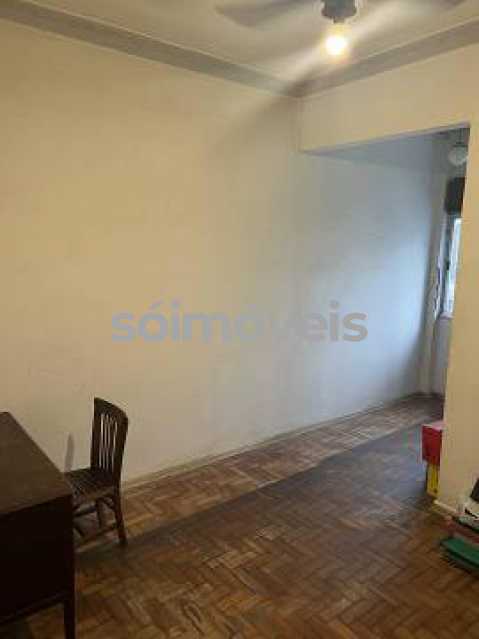 Conheça 8 do imóvel - Apartamento 2 quartos à venda Rio de Janeiro,RJ Glória - R$ 550.000 - LBAP24491 - 4 8 - 4