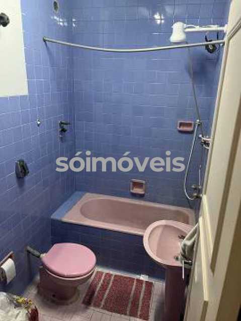 Conheça 10 do imóvel - Apartamento 2 quartos à venda Rio de Janeiro,RJ Glória - R$ 550.000 - LBAP24491 - 9 10 - 9