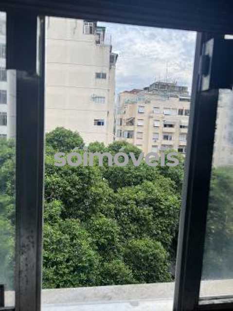 Conheça 11 do imóvel - Apartamento 2 quartos à venda Rio de Janeiro,RJ Glória - R$ 550.000 - LBAP24491 - 13 11 - 13