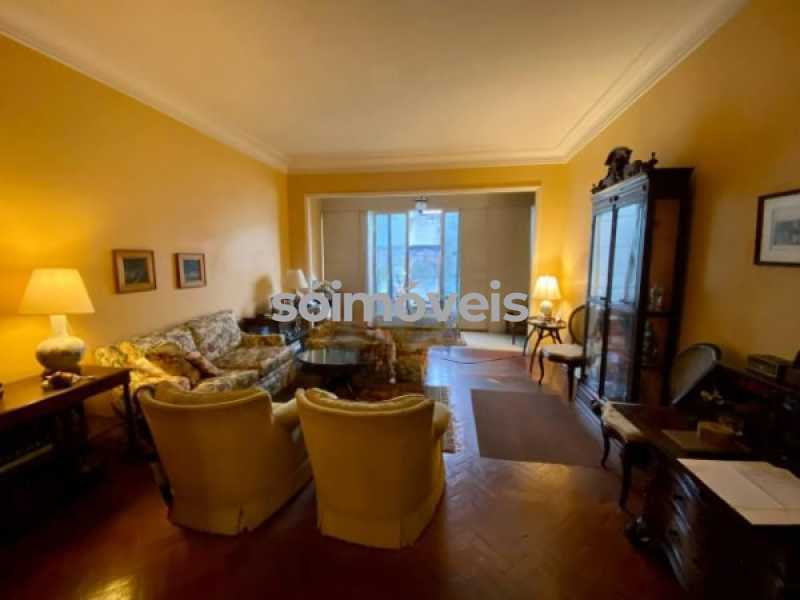 Conheça 2 do imóvel - Apartamento 3 quartos à venda Rio de Janeiro,RJ Copacabana - R$ 1.490.000 - LBAP36425 - 5 2 - 5