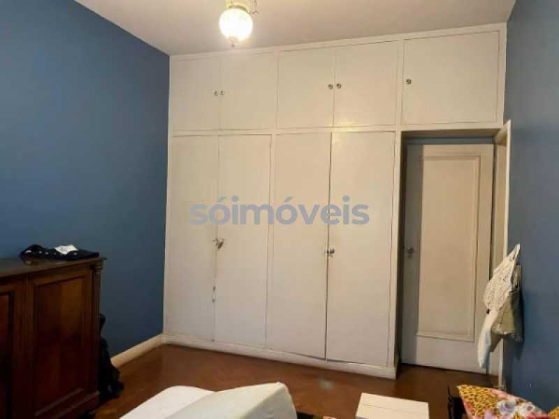 Conheça 3 do imóvel - Apartamento 3 quartos à venda Rio de Janeiro,RJ Copacabana - R$ 1.490.000 - LBAP36425 - 9 3 - 9