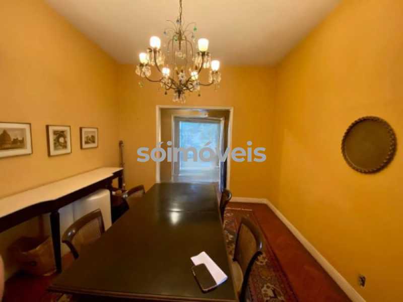 Conheça 6 do imóvel - Apartamento 3 quartos à venda Rio de Janeiro,RJ Copacabana - R$ 1.490.000 - LBAP36425 - 6 6 - 6