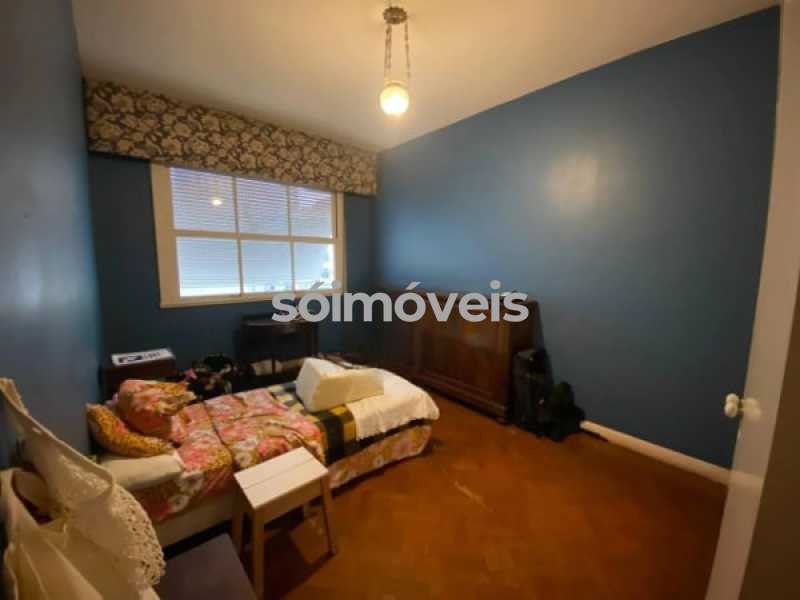 Conheça 13 do imóvel - Apartamento 3 quartos à venda Rio de Janeiro,RJ Copacabana - R$ 1.490.000 - LBAP36425 - 14 13 - 14