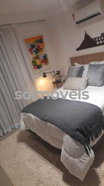 Conheça WhatsApp Image 2023-12-06 at 1 do imóvel - Studio 1 quarto à venda Rio de Janeiro,RJ Copacabana - R$ 827.000 - LBST10018 - 4 WhatsApp Image 2023-12-06 at 1 - 4