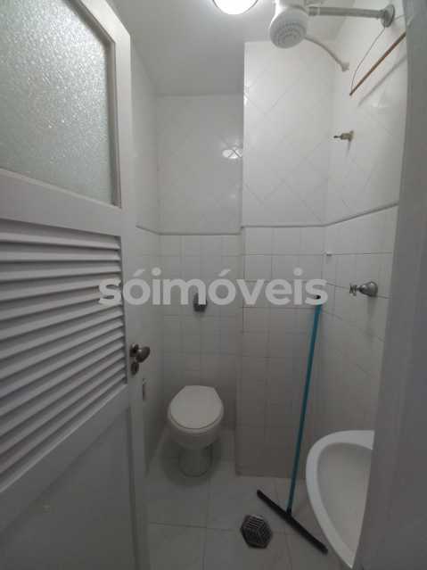 Conheça r28 do imóvel - Localização maravilhosa - POAP30941 - 27 r28 - 27