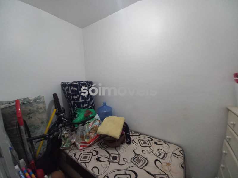 Conheça r27 do imóvel - Localização maravilhosa - POAP30941 - 28 r27 - 28