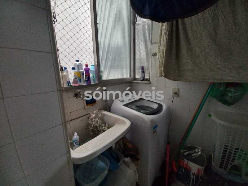 Conheça r26 do imóvel - Localização maravilhosa - POAP30941 - 26 r26 - 26