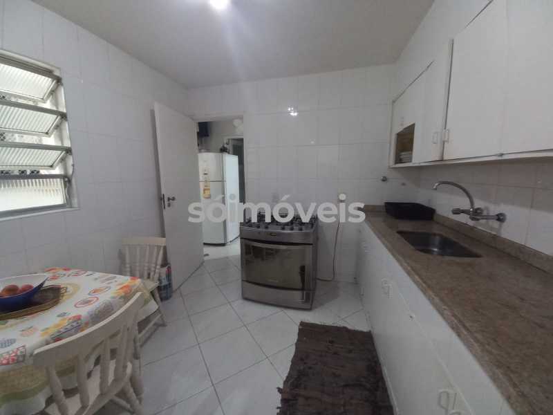 Conheça r25 do imóvel - Localização maravilhosa - POAP30941 - 24 r25 - 24