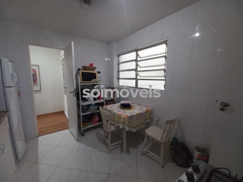 Conheça r24 do imóvel - Localização maravilhosa - POAP30941 - 23 r24 - 23