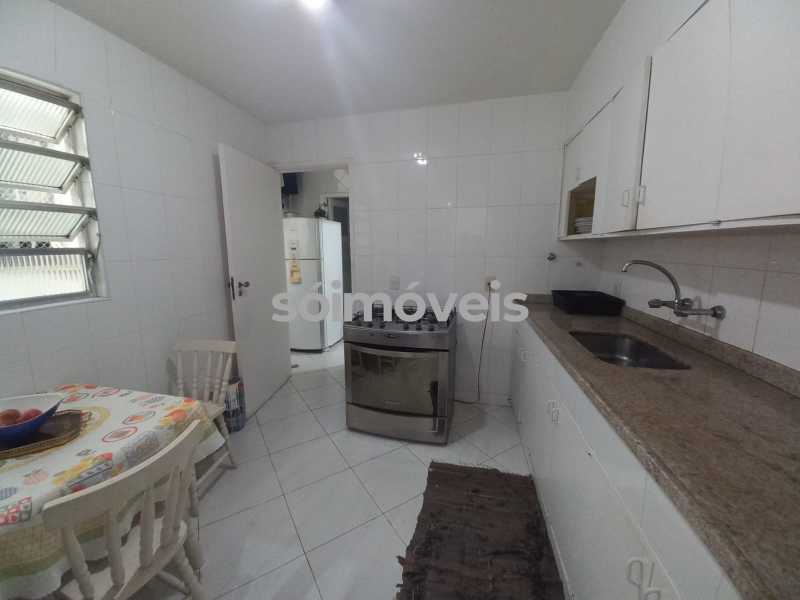 Conheça r23 do imóvel - Localização maravilhosa - POAP30941 - 22 r23 - 22