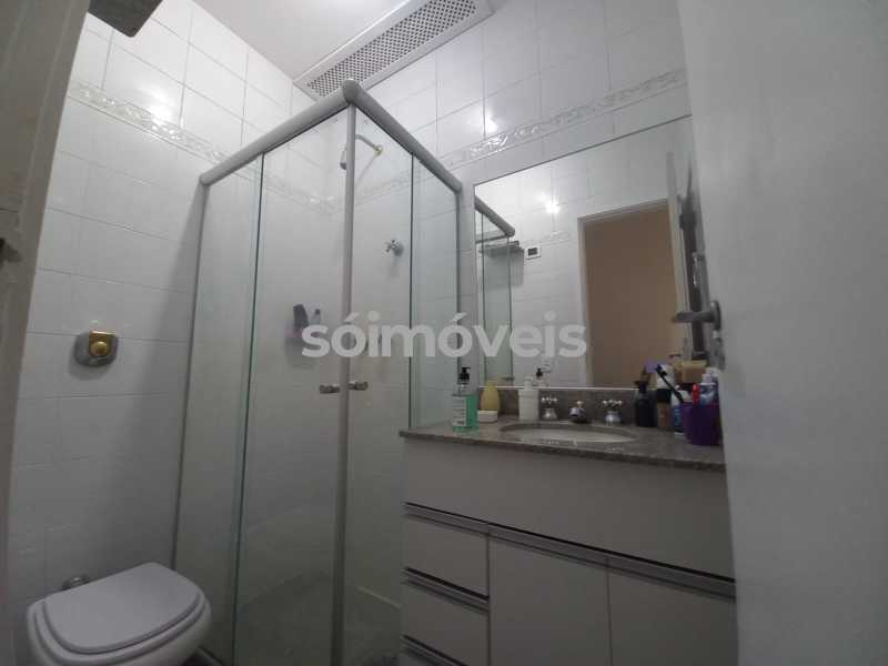 Conheça r20 do imóvel - Localização maravilhosa - POAP30941 - 14 r20 - 14