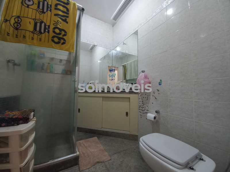 Conheça r18 do imóvel - Localização maravilhosa - POAP30941 - 19 r18 - 19