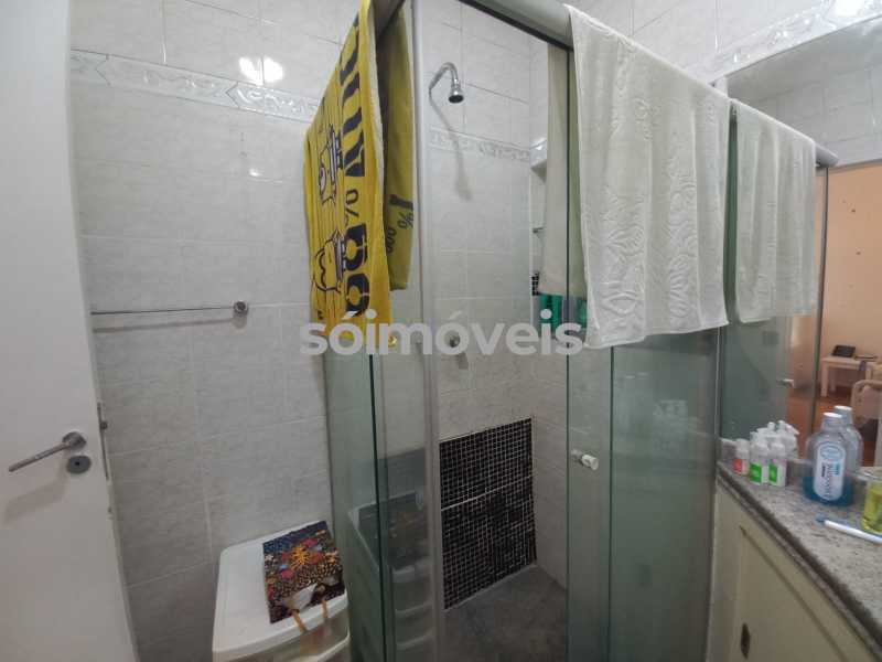 Conheça r17 do imóvel - Localização maravilhosa - POAP30941 - 20 r17 - 20