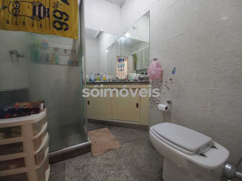 Conheça r16 do imóvel - Localização maravilhosa - POAP30941 - 21 r16 - 21
