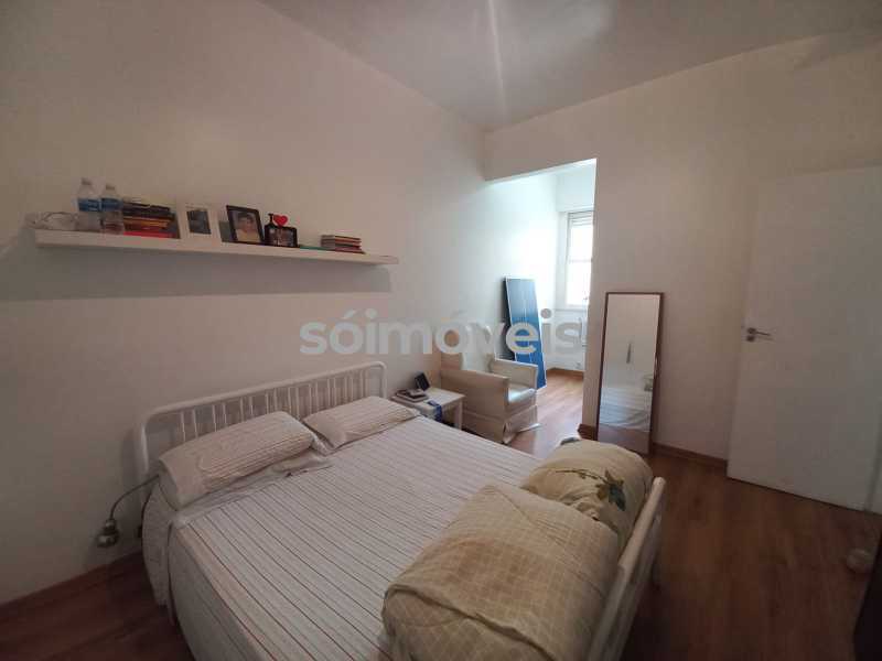 Conheça r15 do imóvel - Localização maravilhosa - POAP30941 - 11 r15 - 11