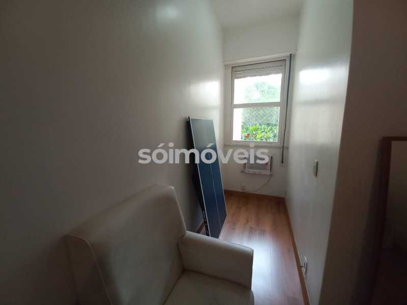 Conheça r14 do imóvel - Localização maravilhosa - POAP30941 - 12 r14 - 12