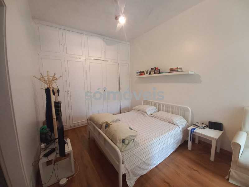 Conheça r13 do imóvel - Localização maravilhosa - POAP30941 - 10 r13 - 10