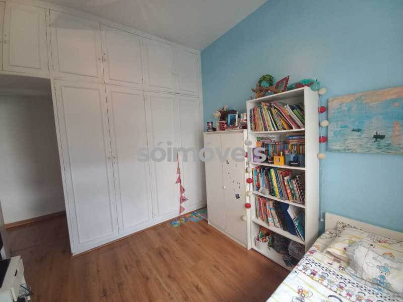 Conheça r12 do imóvel - Localização maravilhosa - POAP30941 - 15 r12 - 15