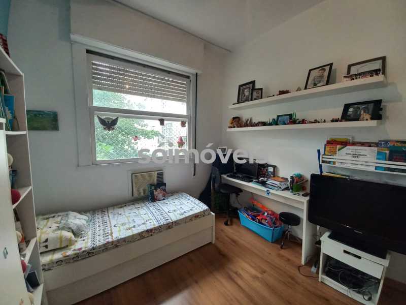 Conheça r11 do imóvel - Localização maravilhosa - POAP30941 - 17 r11 - 17