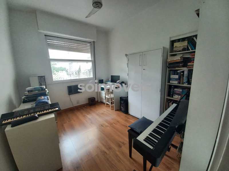 Conheça r8 do imóvel - Localização maravilhosa - POAP30941 - 9 r8 - 9