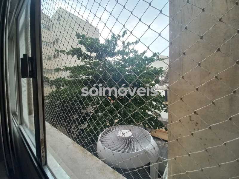 Conheça r4 do imóvel - Localização maravilhosa - POAP30941 - 5 r4 - 5