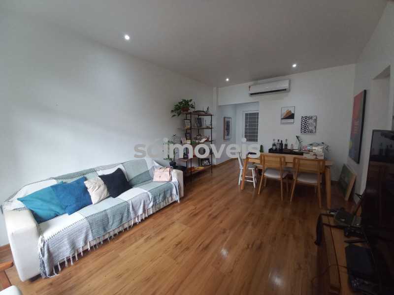 Conheça r3 do imóvel - Localização maravilhosa - POAP30941 - 3 r3 - 3